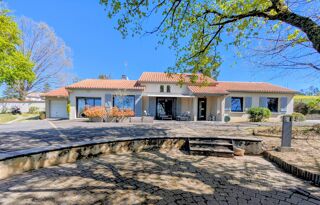  Maison à vendre 184 m²