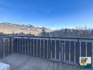  Appartement � vendre 2 pi�ces 49 m�