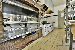  Maison à vendre 14 pièces 427 m²