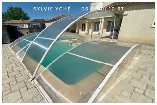  Maison � vendre 6 pi�ces 152 m�