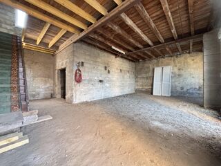  Maison à vendre 5 pièces 125 m²