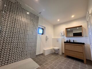  Maison à vendre 3 pièces 200 m²