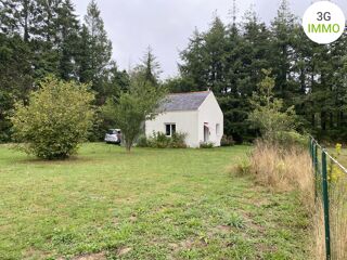  Maison  vendre 2 pices 38 m