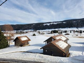  Maison � vendre 9 pi�ces 312 m�