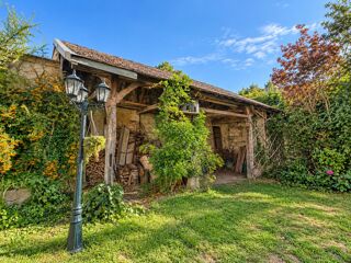  Maison à vendre 7 pièces 144 m²