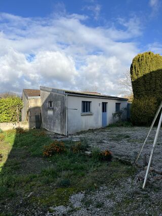  Maison  vendre 4 pices 65 m
