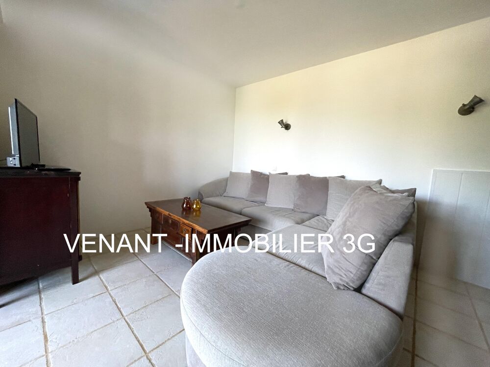  vendre  Maison Carsac-Aillac (24200)