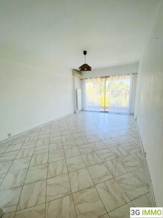  Appartement à vendre 3 pièces 68 m²