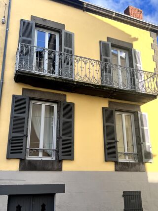  Maison � vendre 5 pi�ces 