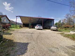  Maison � vendre 11 pi�ces 310 m�