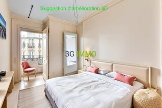  Maison � vendre 4 pi�ces 65 m�