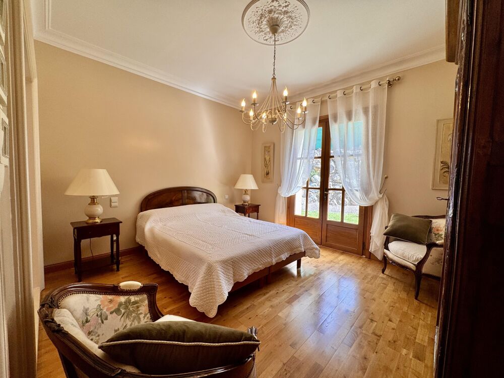à vendre  Maison Béziers (34500)