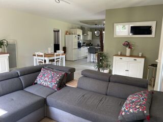  Maison � vendre 5 pi�ces 152 m�