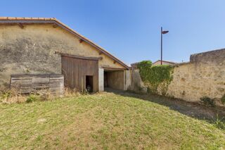  Maison � vendre 158 m�