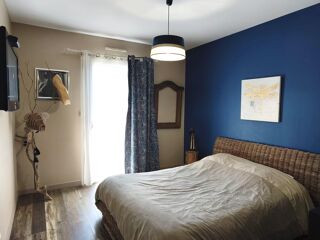  Maison à vendre 6 pièces 174 m²