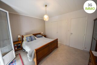  Maison � vendre 5 pi�ces 120 m�