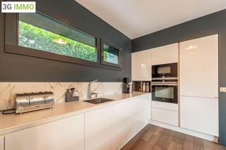  Maison � vendre 5 pi�ces 222 m�