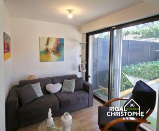  Maison � vendre 6 pi�ces 110 m�