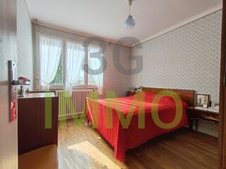  Maison � vendre 4 pi�ces  Gomen�