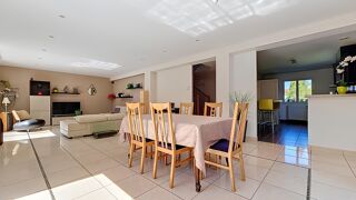  Maison � vendre 7 pi�ces 170 m�