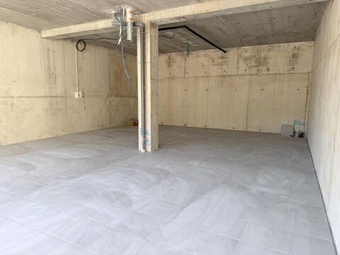 Location pro Divers services &agrave; Alata 2600 20167 Alata