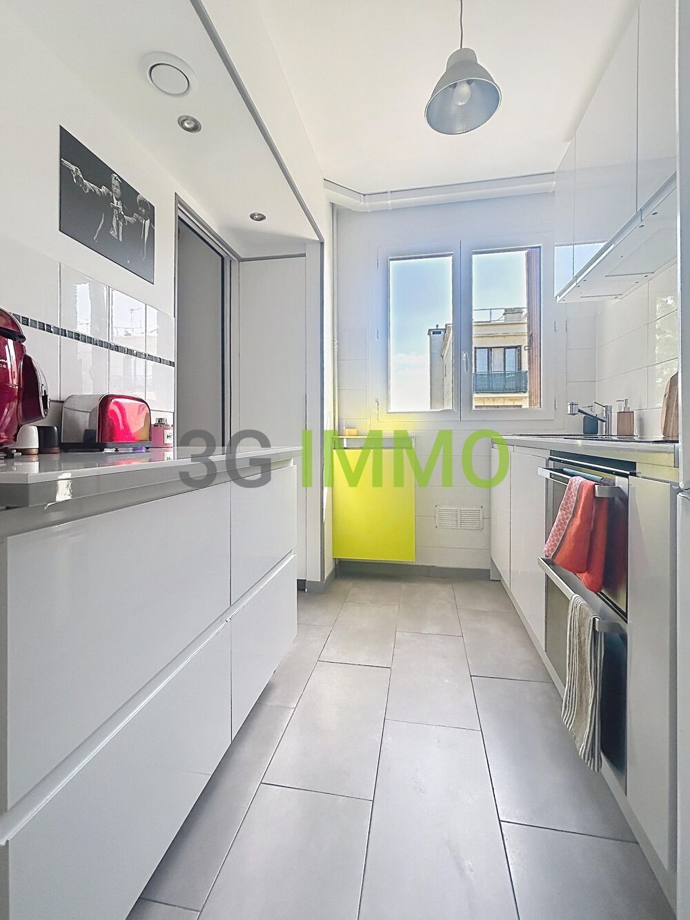 Vente Appartement Appartement 1 pièce Saint-maur-des-fossés