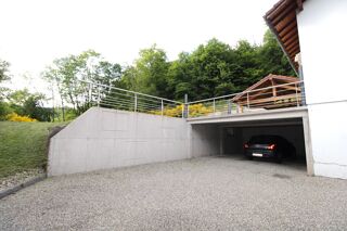  Maison � vendre 6 pi�ces 112 m�