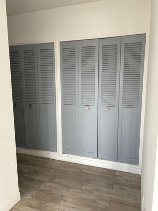  Appartement � vendre 3 pi�ces 53 m�