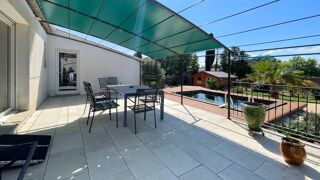 Maison 115m2 Argilliers