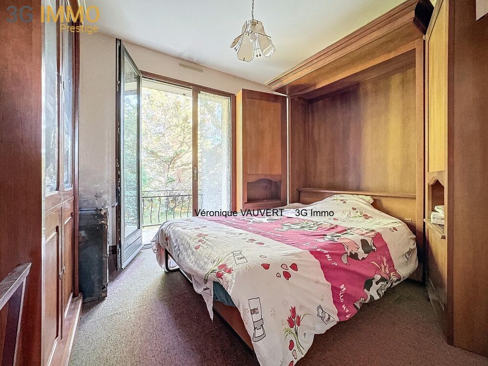 � vendre  Maison Ar�s (33740)