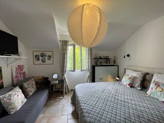  Appartement � vendre 6 pi�ces 138 m�