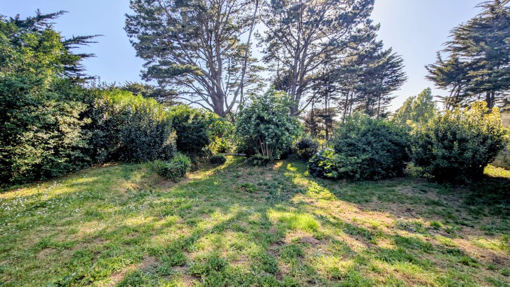 � vendre  Maison Plouharnel (56340)