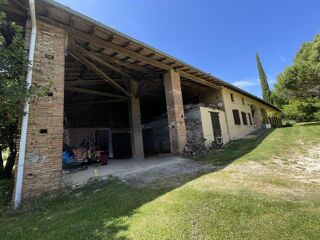  Maison  vendre 12 pices 270 m