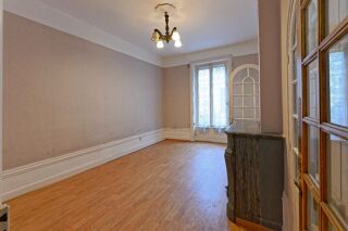  Maison à vendre 6 pièces 164 m²