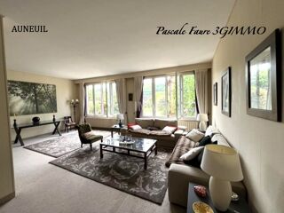  Maison à vendre 5 pièces 109 m²