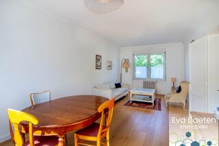  Maison � vendre 7 pi�ces 134 m�