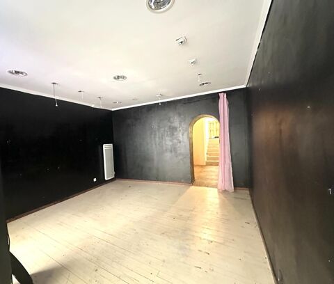 Location pro  &agrave; B&eacute;ziers 760 34500 B�ziers