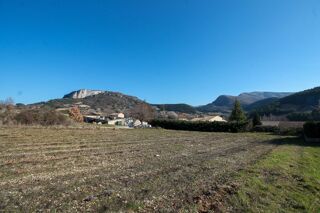 Terrain à vendre 1280 m²