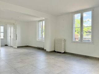  Appartement � vendre 4 pi�ces 97 m�