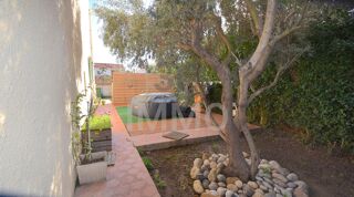  Maison à vendre 5 pièces 109 m²