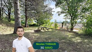  Maison � vendre 6 pi�ces 130 m�