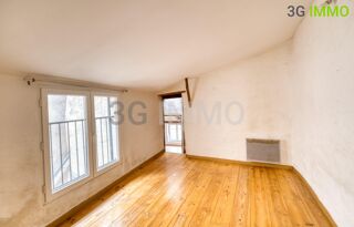  Maison � vendre 4 pi�ces 