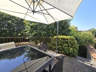 Maison à vendre 10 pièces 250 m²