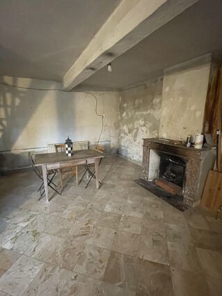  Maison � vendre 7 pi�ces 142 m�