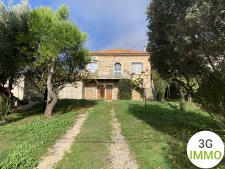  Maison � vendre 7 pi�ces 146 m�
