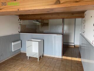  Maison � vendre 5 pi�ces 104 m�