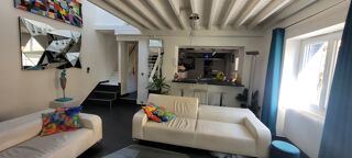  Maison � vendre 5 pi�ces 116 m�