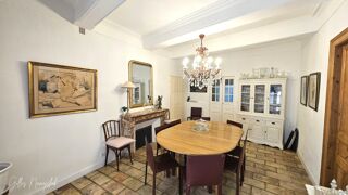  Maison à vendre 7 pièces 231 m²