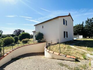  Maison � vendre 6 pi�ces 122 m�