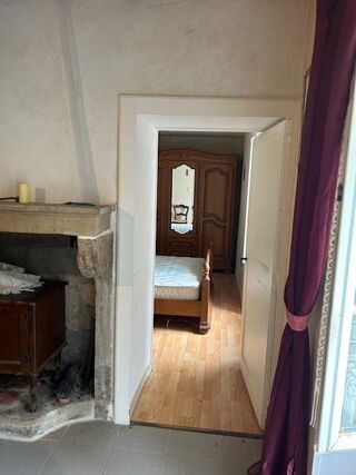  Maison à vendre 2 pièces 54 m²